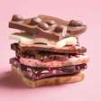 5 tipos de chocolate e os benefícios para saúde