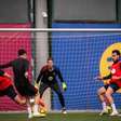 Barcelona x Osasuna: onde assistir, escalações e arbitragem