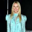 Gwyneth Paltrow diz que pode retornar à Marvel e desmente rumores de rivalidade com Meghan Markle