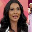 Gracyanne Barbosa é sincera sobre possível volta com Belo: 'Existe muito amor'