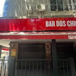 Incêndio atinge bar reduto de flamenguistas no Maracanã; Veja vídeo