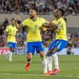 Pior que o 7 a 1? Sim, Brasil teve números piores em vexame contra Argentina