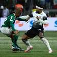 Corinthians ou Palmeiras: quem vence o Campeonato Paulista 2025?