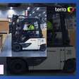 DB Schenker discute desafios da descarbonização na Intermodal