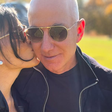 Casamento de Jeff Bezos, bilionário da Amazon, terá celebridades convidadas custará mais de R$ 3 bilhões