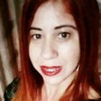 Justiça aumenta pena de homem que matou mulher que negou beijá-lo