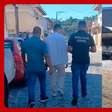 Noivo é preso antes de casamento por dívida de pensão na Bahia