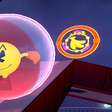 PAC-MAN vira personagem jogável em Super Monkey Ball Banana Rumble