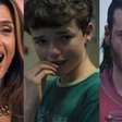 Sem reagir, Globo é ofuscada por 'Beleza Fatal', 'Adolescência' e 'El Turco'