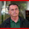 Por unanimidade, STF torna Jair Bolsonaro e sete aliados réus por golpe de Estado