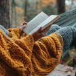 Precisando de conselhos? Livro traz 'pílulas filosóficas' sobre vida, cotidiano e amor; veja frases