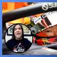 Tsunoda pode ter melhores resultados que Lawson na Red Bull?