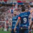 Fortaleza e rivais na Libertadores anunciam ação conjunta para torcedores em jogos fora de casa