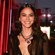 Marquezine, Marina, Sasha: inspire-se nos looks do Lollapalooza