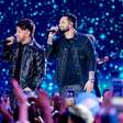 Estreia: Diego &amp; Victor Hugo lançam EP 'Ao Vivo em Uberlândia'