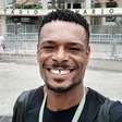 Polícia Civil pede prisão de PM reformado responsável por disparar contra Igor Melo