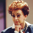 Nem 'Avenida Brasil', nem 'A Usurpadora': TOP 10 melhores audiências da TV brasileira deve tirar o fôlego de muitos noveleiros