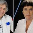 Quem era Ricardo Braga? Sósia de voz de Roberto Carlos morreu no anonimato