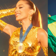 Anitta abre o jogo sobre projetos futuros; saiba tudo