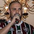 Vice-presidente do Fluminense defende Mário como CEO de futura SAF