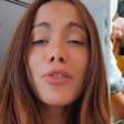 Anitta se pronuncia após boatos de shows com mantras em 2026: 'Acham que sou doida'