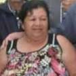 Fatalidade! Mulher morre após comer peixe em São Paulo
