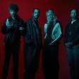Quanto custam os ingressos para shows do Linkin Park no Brasil