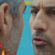 'Força de Mulher': resumo do próximo capítulo (27 de março) vai pegar fogo! Encontro explosivo entre Arif e Sarp agita novela