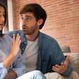JOÃOBIDU: Vênus Retrógrado: aprenda simpatias para resolver conflitos no amor