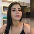 Caso Raissa: Júri condena acusado de causar acidente que matou adolescente em Goiânia