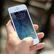 Como escanear no iPhone? Aprenda passo a passo