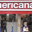 Americanas fecha primeiro trimestre com quase R$ 500 milhões em prejuízos e R$ 1,8 bilhão em dívidas