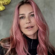 Bi? Luana Piovani desabafa sobre romances com mulheres: 'Tudo o que eu queria'