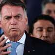 Apelo a Trump, tensão política no Brasil, perdão presidencial: o que imprensa internacional disse sobre Bolsonaro réu