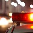 Motorista de aplicativo reage a assalto e mata criminoso em Passo Fundo