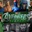'X-Men', 'Vingadores' e 'Quarteto Fantástico' juntos? Veja quem está confirmado no épico crossover de 'Vingadores: Doomsday' e quem ficou de fora do novo filme da Marvel