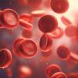 Car-T Cell pode revolucionar tratamento de câncer no sangue