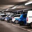 "Okupas de garagem": o fenômeno na Espanha em que as pessoas estacionam os carros em vagas que não são delas