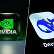 Depois de perder bilhões em ações, o CEO da Nvidia disse que o DeepSeek foi "uma coisa fantástica". Esses são os motivos dele