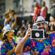 TV Brasil lança documentário sobre o carnaval na Intendente Magalhães