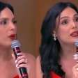 Márcia Dantas detalha bastidores após demissão surpresa no SBT: 'A gente sofre'