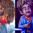 Final do 'The Masked Singer Brasil 2025' vem aí! Spoiler: Sol, Foguinho ou Odete Roitman, afinal quem ganha a 5ª temporada?