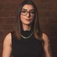 Alimentação saudável, mas realista: Nutricionista Isabella Lacerda faz sucesso nas redes sociais
