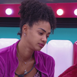 BBB 25: Aline confessa decepção com amigos após saída do reality: 'Considerava minhas aliadas'