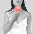 Tireoide: médica explica sobre nódulos, riscos e tratamentos