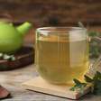 7 receitas de chás caseiros contra dor de garganta