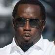 'Gosto ruim na boca': boicote de famosos ao Met Gala 2025 tem relação com P. Diddy. Entenda polêmica!