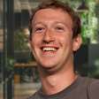 Pessoas talentosas geralmente têm seis hábitos que refletem sua inteligência superior: gênios como Bill Gates ou Steve Jobs são prova disso