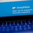 Dono do OnlyFans negocia venda da plataforma por cerca de US$8 bilhões, dizem fontes