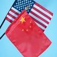 China paga os EUA na mesma moeda até 2025: proíbe exportações para 28 empresas-chave de defesa militar